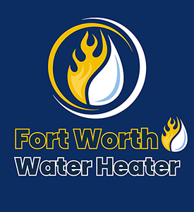 Fort Worth Water Heater